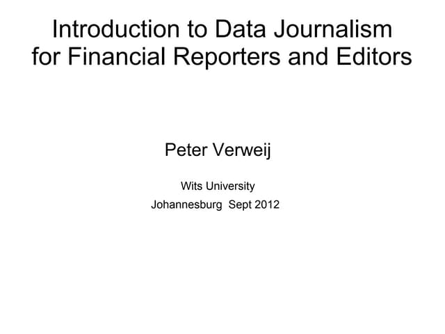 Wits dataj intro_finance_2003