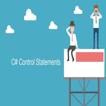 w=iu006m2m=a9'[5n4.pdfhhhhhhhhhhhjjhhjjj