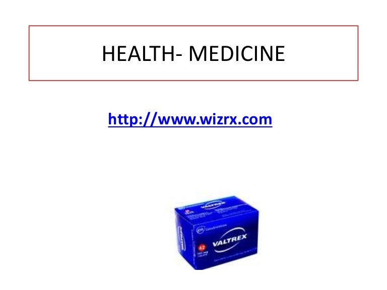 Buy Cheap Medicine Online