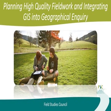 Wjec eduquas preparing to teach