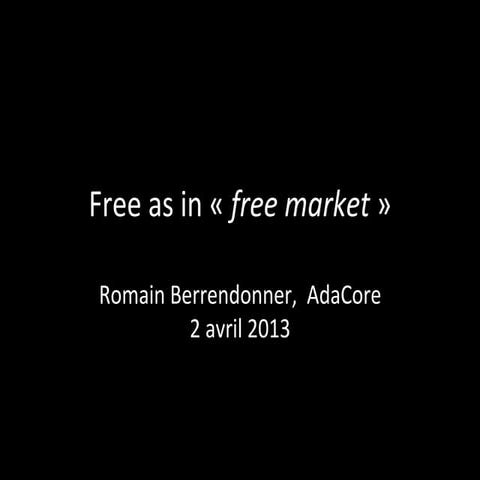 Wjgtll 7 romain berrendonner