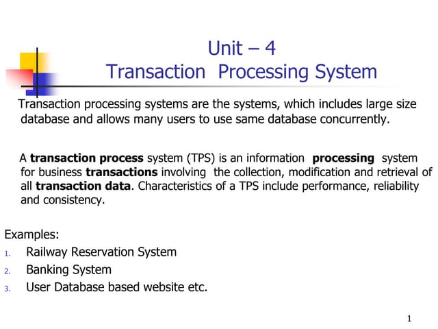 01-Description of the Transport Layer.ppt