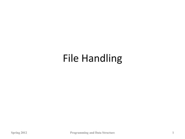 WK-12-13-file f classs 12 computer science from kv.