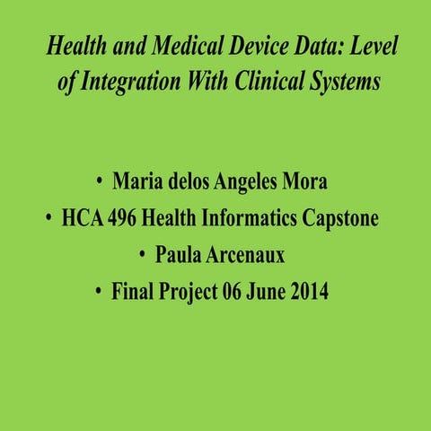 Wk 1 assignment [autosaved]