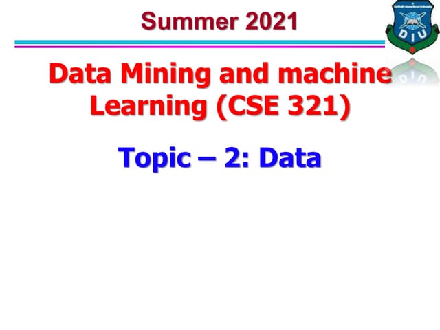 Wk. 3.  Data [12-05-2021] (2).ppt