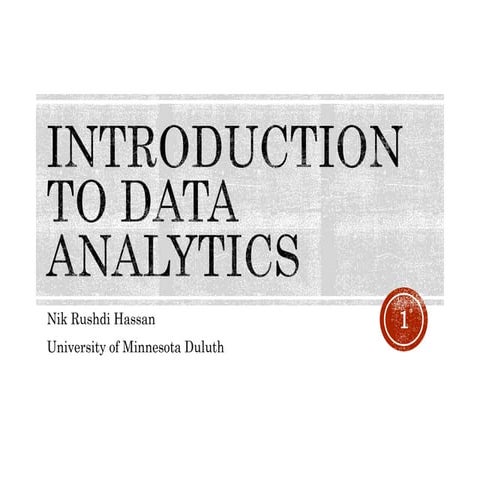 Wk02-Introduction to DA.pptx