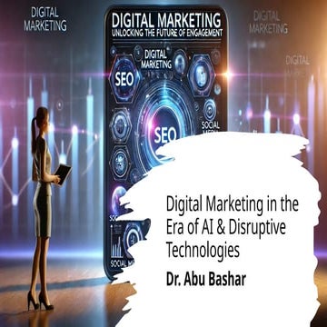Digital Marketing for beginners_sta.pptx