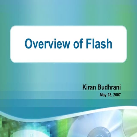 Effective Use of Animation in Education, Advertising, and Entertainment