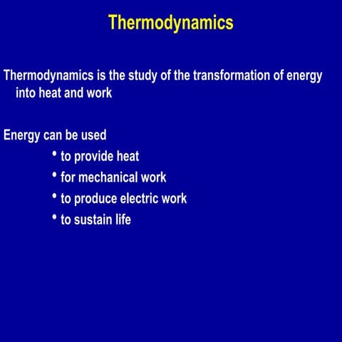 lectures notes: general chemistry lectures notes