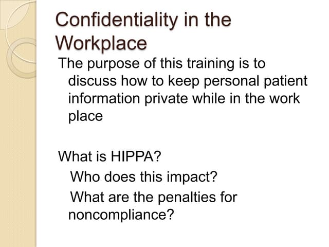 TaylorWk1d2assignment