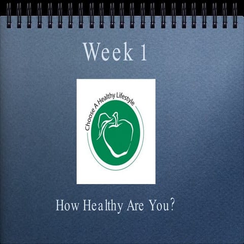 Wk1 During Activity Ppt