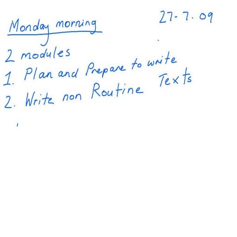 Wk 1 Intro Text Types