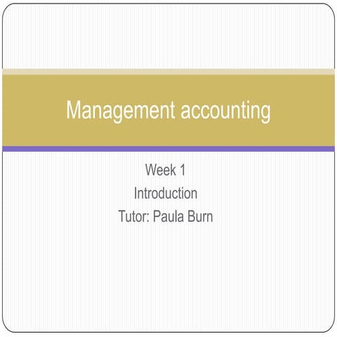 ch 1 advanced management accounting.pptx