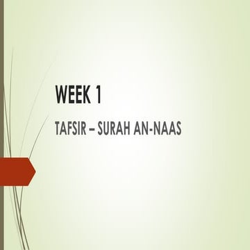 MATERI BAB 1 PAI KELS 2 SD Q. S.AN- NAAS.pptx
