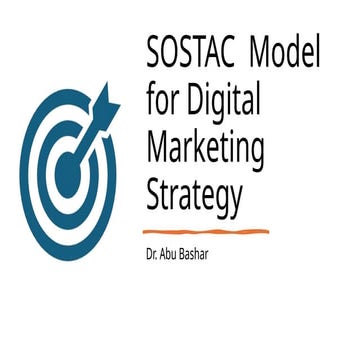 Essentials of Digital Marketing_the.pptx