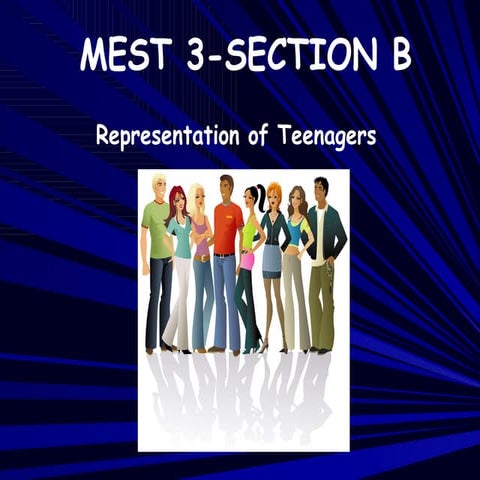 Wk 2 3 mest 3 rep teens