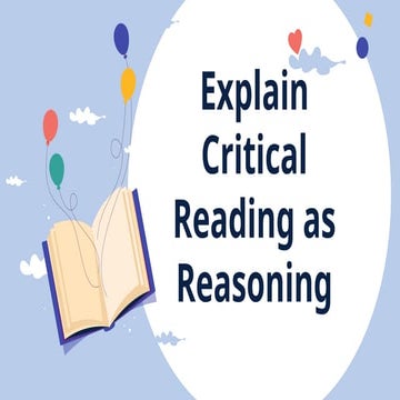 WK2_4thQ_CRITICAL-READING-AS-REASONING.pptx