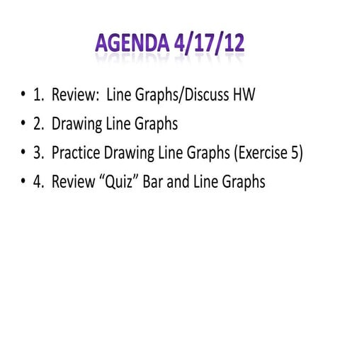 11:00 ABE Math THUR 4/26 | PPTX