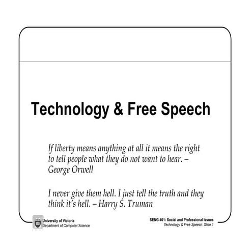 Wk_3_freedom_of_speech.pdf