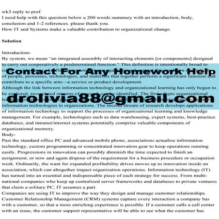 wk3 reply to prof.I need help with this question below a 200 words.pdf