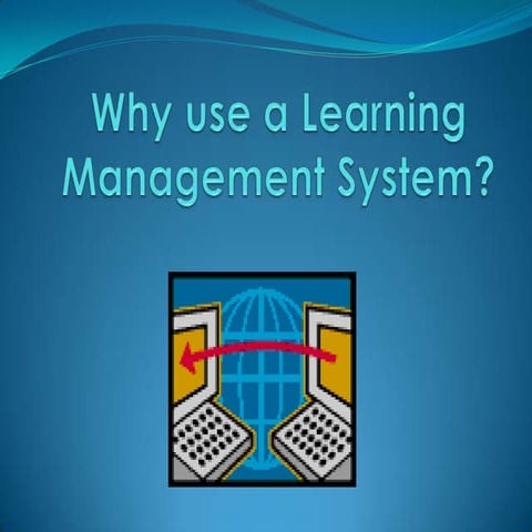 Wk4 assgn1p1straightk