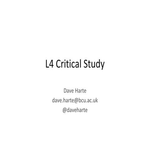 Wk4lect2010 11 animation crit study wk4