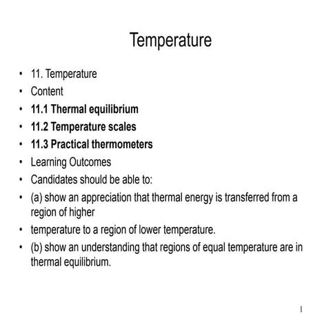 Wk 4 p1 wk 4-p8_11.1-11.3_temperature