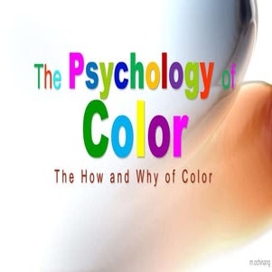 wk 4 Psychology of Colors.pptx