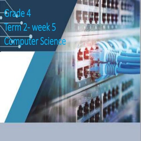 Wk 5 Comp Sci FINISHED pptx.pptx