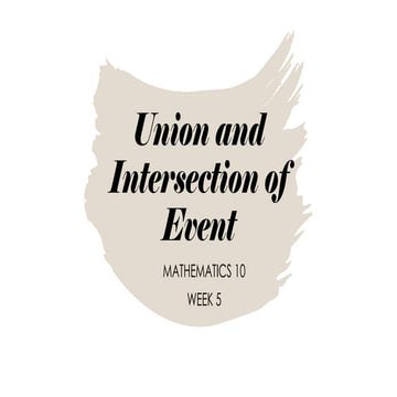 WK5_MOD1213SDFFEGDFVHEGDHEGDYUGDG (3).pptx