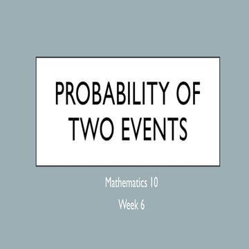 WK6MOD14-15 SSFSGUUQWVWXGVGXVXSXS(1).pptx