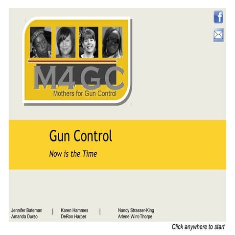 Wk6 projectgroupa (1)