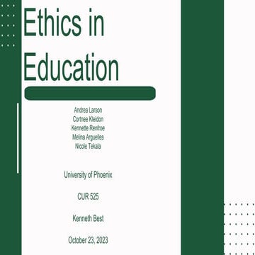 Wk 6 team Final Assignment .pptx