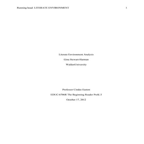 Wk7 assgngstewart-harman