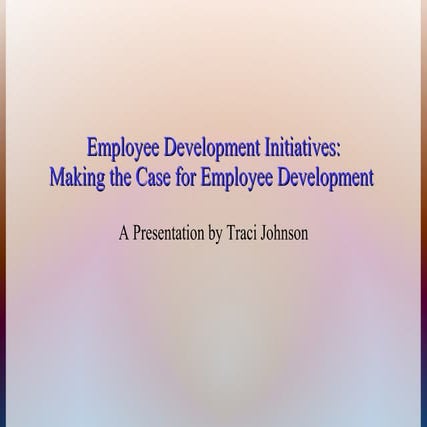 Wk7 assgn johnson wiggins, t (presentation)