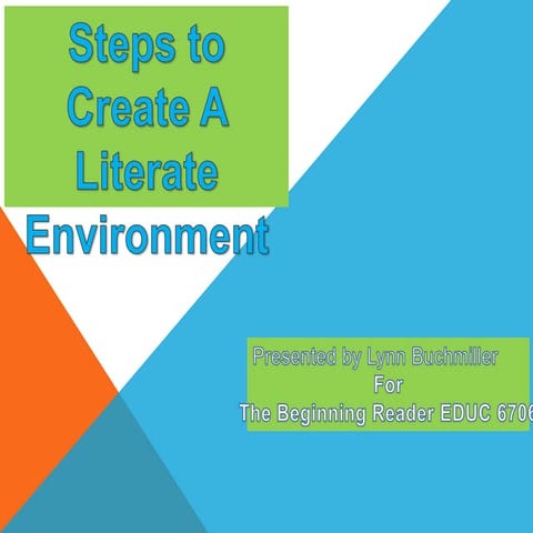 Wk7 assignbuchmillerl7