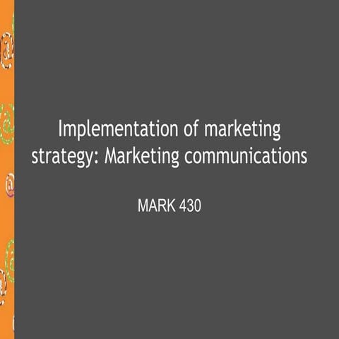 wk7_communications.ppt