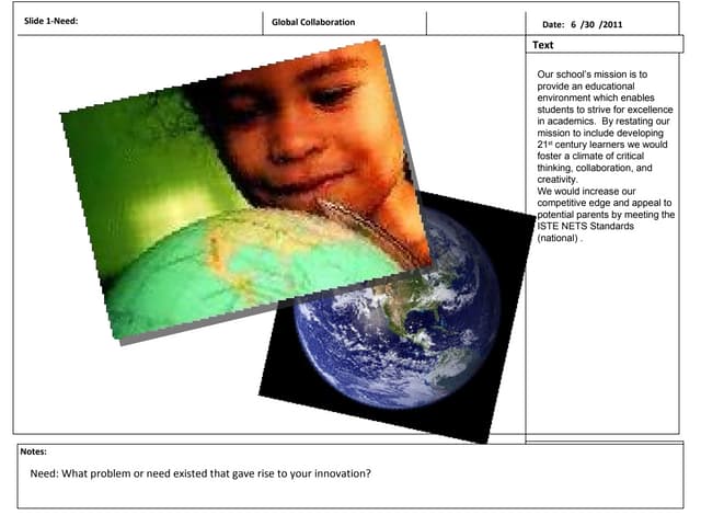 Wk 7 storyboard->slides 5 & 6