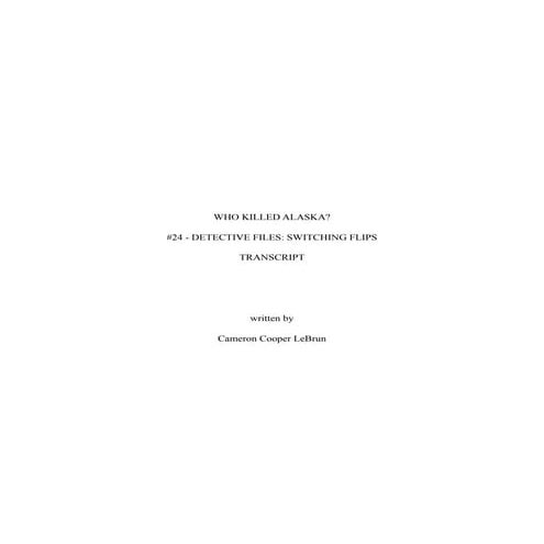 WKA #24: "SWITCHING FLIPS" TRANSCRIPT.pdf