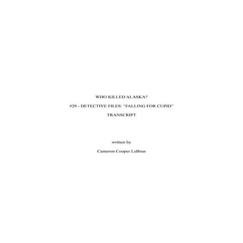 Dropbox Crack + License Key Free Download