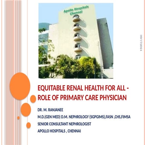 world kidney day celebrations 2024.pptxpptx