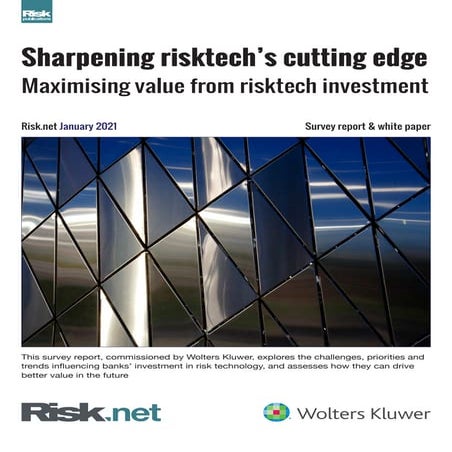 Sharpening risktechs cutting edge 