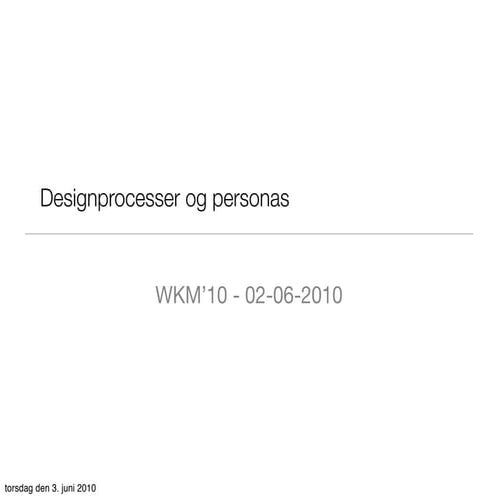 Wkm10 proces&persona 01-06-2010