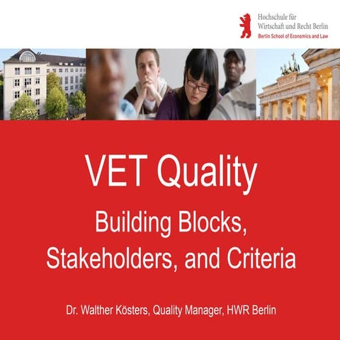 W koester cittadella-pres