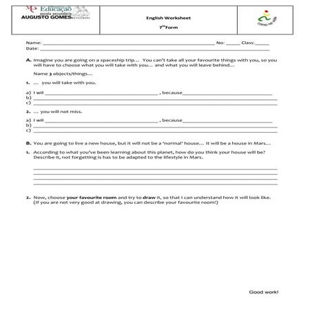 Worksheet1_ 7ºAB