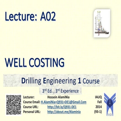 SHELL opportunity-realisation-manual.docx