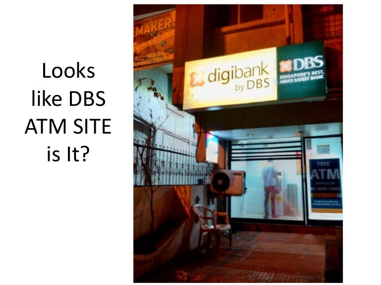 White Label ATM Compliance