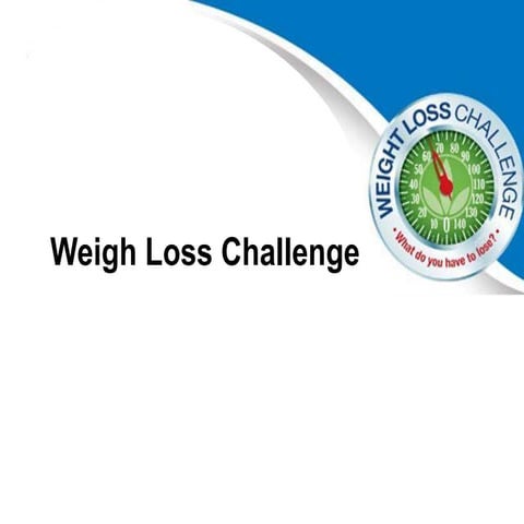 Wlc Presentation Pptx