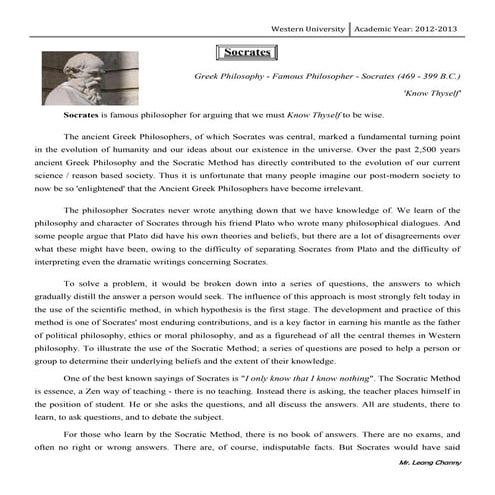 W  leang channy (socrate)