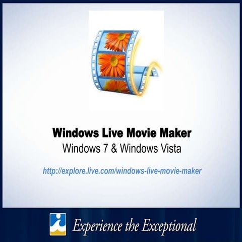 Nov 2011 Technology Fair